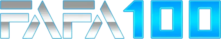 logo-fafa100 สล็อตเว็บตรง ไม่ผ่านเอเย่นต์